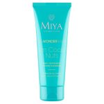 Miya Cosmetics myWONDERBALM I’m Coco Nuts krem nawilżający z wodą kokosową 75ml