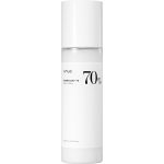 Anua Heartleaf 70% Daily Lotion emulsja do twarzy 200ml