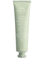 Abib Heartleaf Creme Calming Tube kojący krem do twarzy 75ml