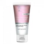 Bielenda Professional Lift & Glow regenerujący krem olejowy do masażu twarzy 175ml