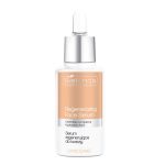 Bielenda Professional Lipid Care serum regenerujące do twarzy 30ml
