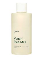 Goodal Vegan Rice Milk Moisturizing Toner nawilżający tonik do twarzy 250ml