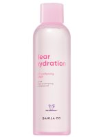 Banila Co Dear Hydration Skin Softening Toner łagodzący tonik do twarzy 200ml