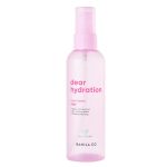 Banila Co Dear Hydration Cool Down Mist chłodząca mgiełka do twarzy 99ml