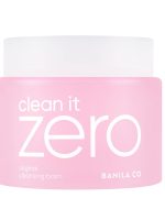 Banila Co Clean it Zero Original Cleansing Balm oczyszczający balsam do twarzy 180ml