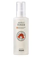 Yadah Anti-T Toner tonik do twarzy 100ml