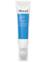 Murad Targeted Pore Corrector kuracja zmniejszająca widoczność porów 15ml