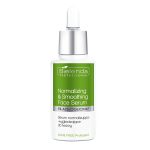 Bielenda Professional Acne Free ProExpert serum normalizująco-wygładzające 30ml