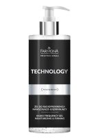 Farmona Professional Technology żel do radiofrekwencji 500ml