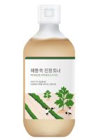 ROUND LAB Mugwort Calming Toner kojący tonik do twarzy 300ml