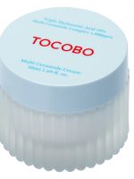 TOCOBO Multi Ceramide Cream multinawilżający krem do twarzy z ceramidami 50ml