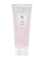 Beauty of Joseon Red Bean Water Gel lekki krem-żel do twarzy 100ml