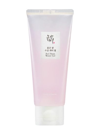 Beauty of Joseon Red Bean Water Gel lekki krem-żel do twarzy 100ml