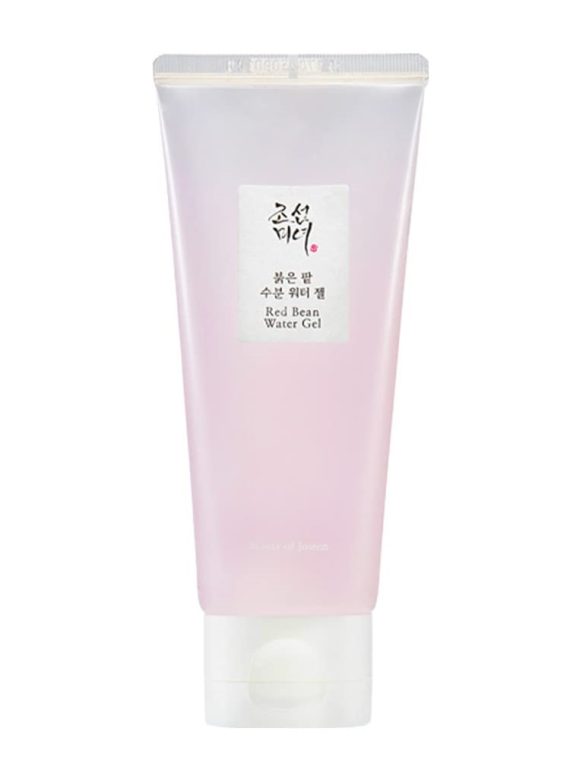 Beauty of Joseon Red Bean Water Gel lekki krem-żel do twarzy 100ml