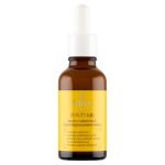 Miya Cosmetics BEAUTY.lab serum z witaminą C rozjaśniające przebarwienia 30ml