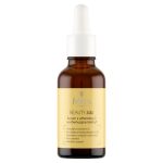 Miya Cosmetics BEAUTY.lab serum z witaminą C wyrównujące koloryt 30ml