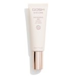 Gosh Skin Care Energizing Gel energetyzujący krem-żel do twarzy 50ml