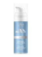 Farmona Professional Ideal Protect nawilżający krem ochronny SPF50 50ml