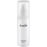 Babor Thermal mgiełka do twarzy i ciała 100ml