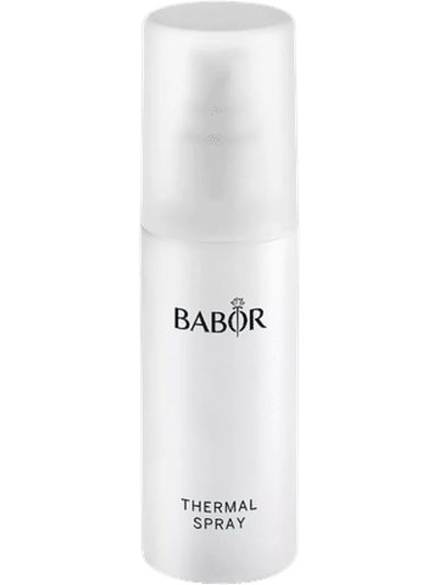 Babor Thermal mgiełka do twarzy i ciała 100ml