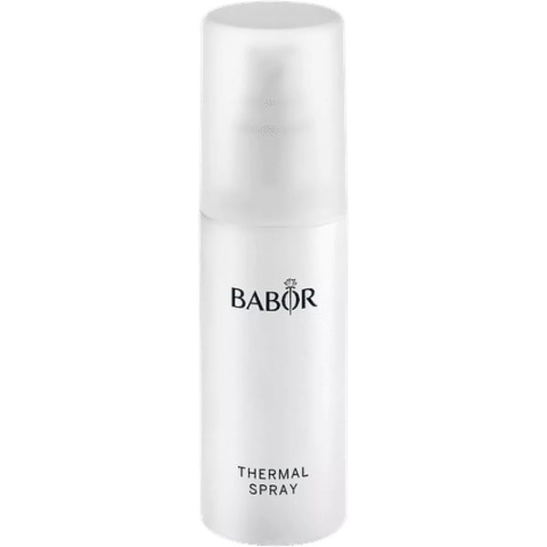 Babor Thermal mgiełka do twarzy i ciała 100ml