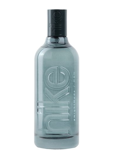 Nike #NightMode Man woda toaletowa spray 150ml