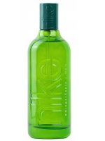 Nike #GingerTonic Man woda toaletowa spray 150ml