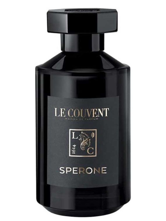 LE COUVENT Sperone woda perfumowana spray 100ml