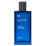 Collistar Acqua Vetiver woda toaletowa 100ml
