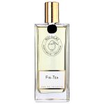 Nicolai Fig Tea edt 3 ml próbka perfum