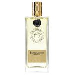 Nicolai Parfumeur Createur Baikal Leather Intense woda perfumowana 100ml