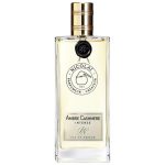 Nicolai Parfumeur Createur Ambre Cashmere Intense woda perfumowana 100ml