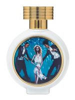 HFC Paris Delicious Kisses woda perfumowana spray 75ml