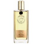 Nicolai Parfumeur Createur Rose Oud woda perfumowana 100ml