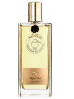 Nicolai Parfumeur Createur Rose Oud woda perfumowana spray 100ml