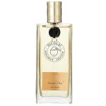 Nicolai Parfumeur Createur Incense Oud woda perfumowana 100ml