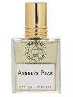 Nicolai Parfumeur Createur Angelys Pear woda toaletowa spray 30ml