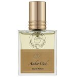 Nicolai Parfumeur Createur Amber Oud woda perfumowana 30ml