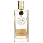 Nicolai Amber Oud edp 5 ml próbka perfum