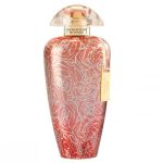 The Merchant of Venice Rosa Moceniga woda perfumowana 100ml