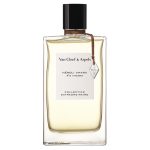 Van Cleef&Arpels Collection Extraordinaire Neroli Amara woda perfumowana 75ml