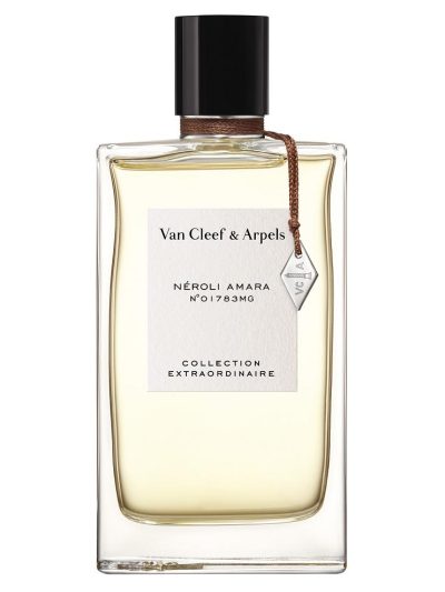 Van Cleef&Arpels Collection Extraordinaire Neroli Amara woda perfumowana 75ml