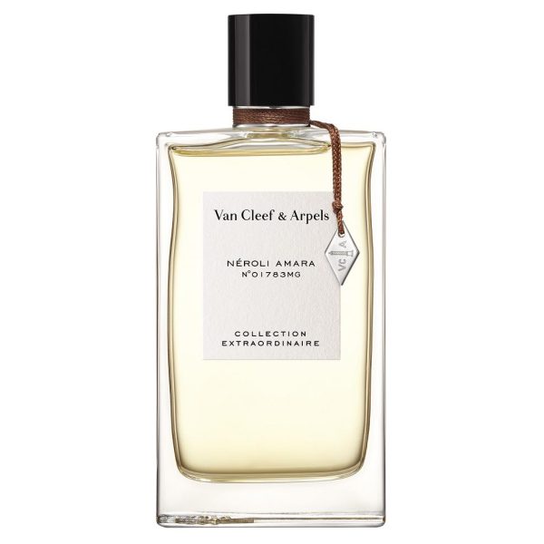 Van Cleef&Arpels Collection Extraordinaire Neroli Amara woda perfumowana 75ml