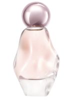 Kylie Cosmetics Cosmic Kylie Jenner woda perfumowana spray 50ml