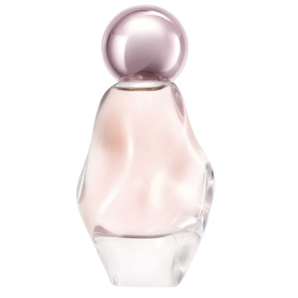 Kylie Cosmetics Cosmic Kylie Jenner woda perfumowana 50ml