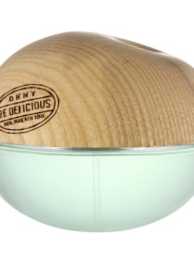 Donna Karan DKNY Be Delicious Coconuts About Summer woda toaletowa spray 50ml