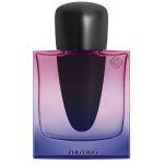 Shiseido Ginza Night Intense woda perfumowana 50ml