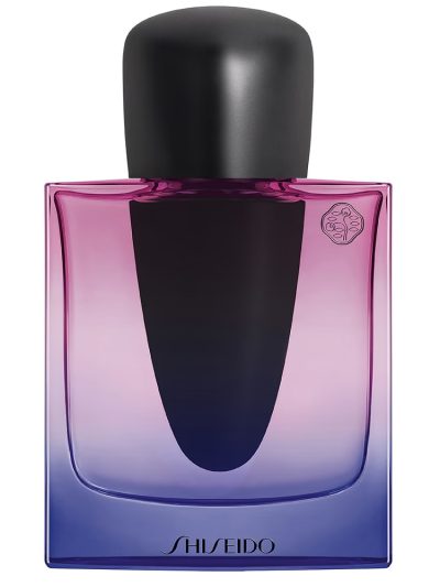 Shiseido Ginza Night Intense woda perfumowana spray 50ml