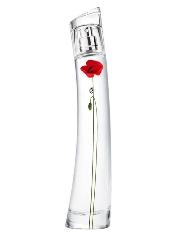 Flower by Kenzo La Recolte Parisienne woda perfumowana spray 75ml