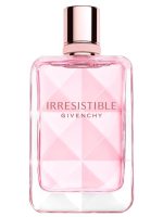 Givenchy Irresistible Very Floral woda perfumowana spray 80ml